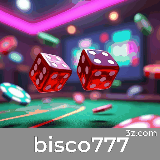 bisco777