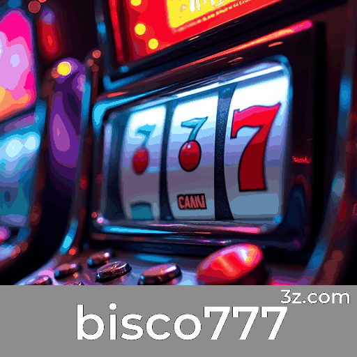 bisco777