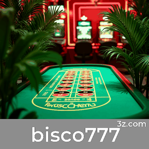 bisco777 game mais image