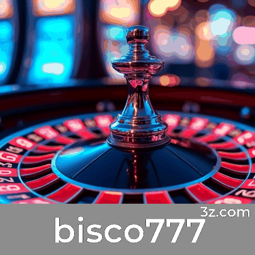 bisco777