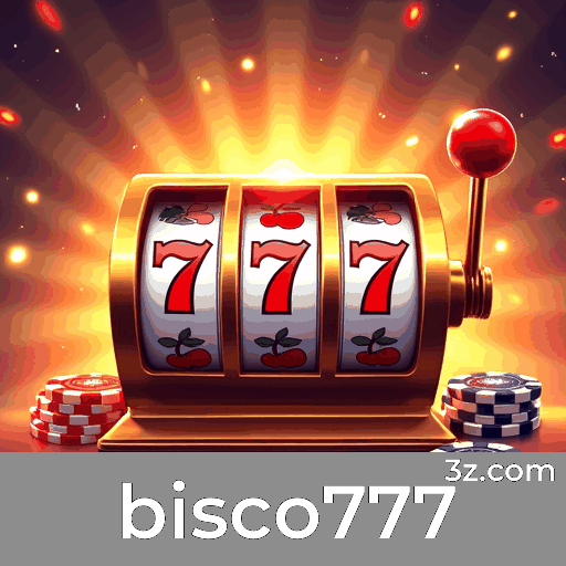 bisco777 game mais image