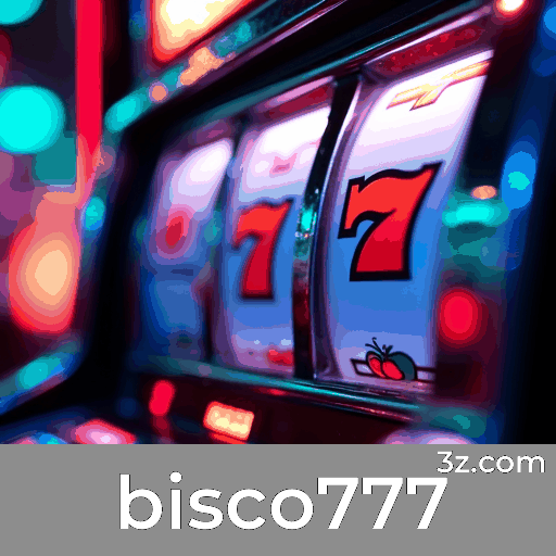 bisco777