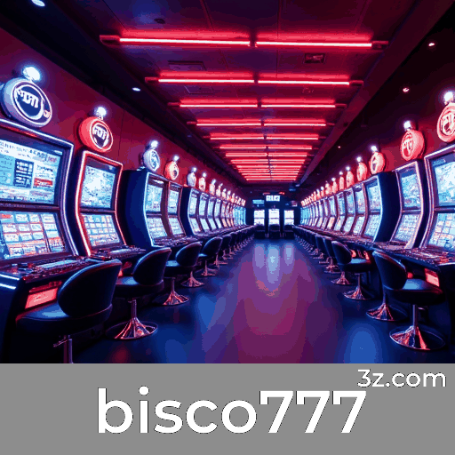 bisco777