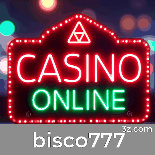 bisco777