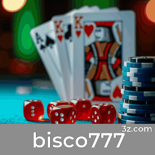 bisco777 