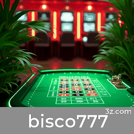 bisco777 