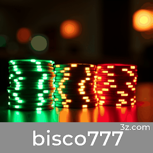 bisco777 game mais image