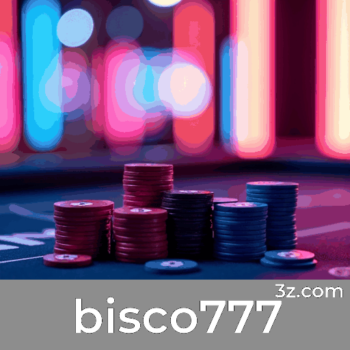 bisco777