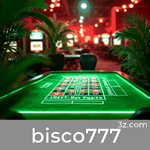 bisco777 ssl image