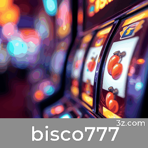 bisco777