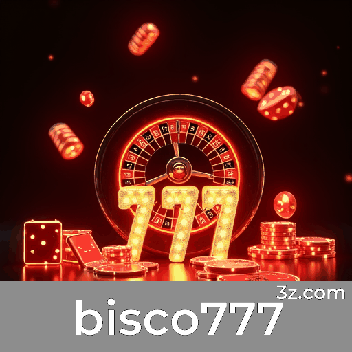 bisco777 
