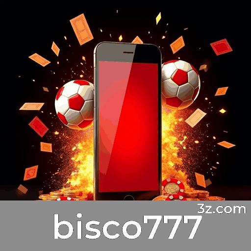bisco777