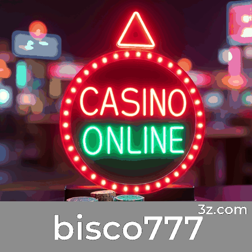 bisco777