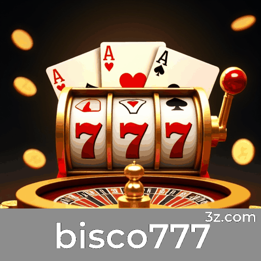 bisco777 