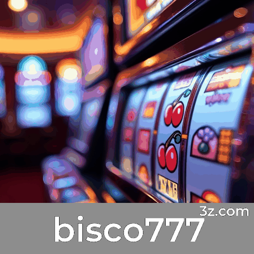 bisco777 game mais image