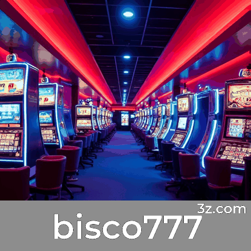 bisco777 