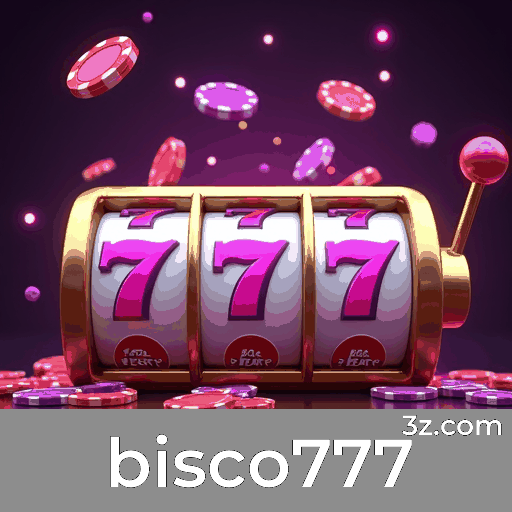 bisco777 ssl image