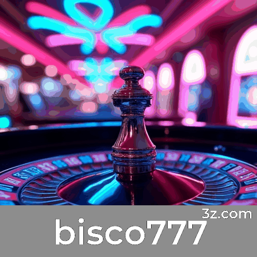 bisco777 game mais image