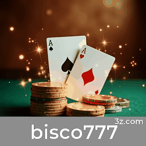bisco777 game mais image