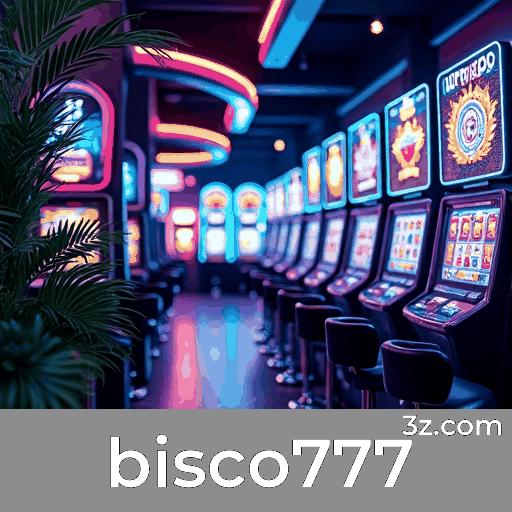 bisco777 ssl image