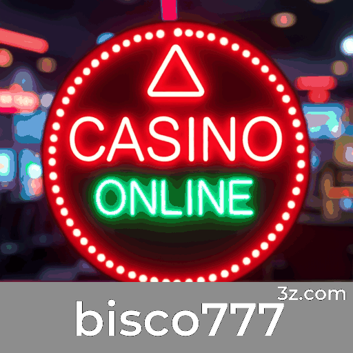 bisco777 ssl image