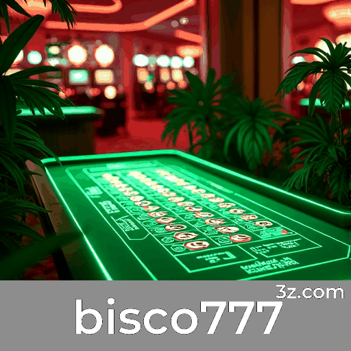 bisco777