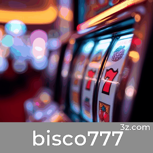 bisco777 game mais image
