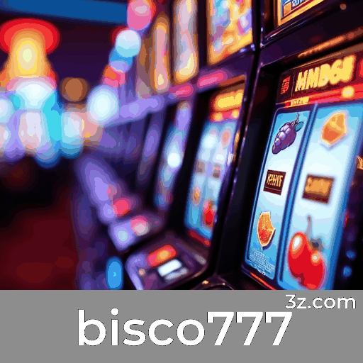 bisco777 game mais image