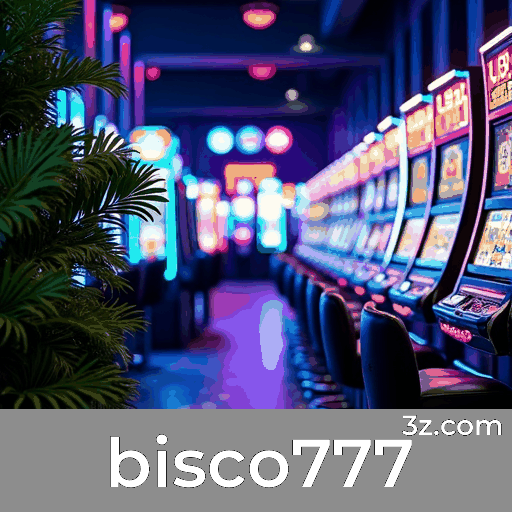 bisco777 