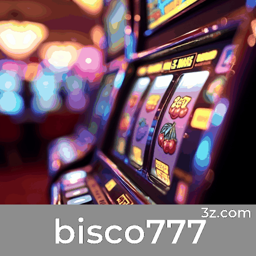 bisco777