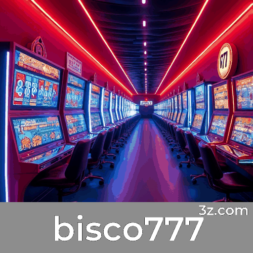 bisco777 