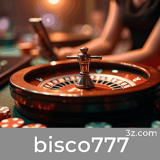 bisco777 game mais image