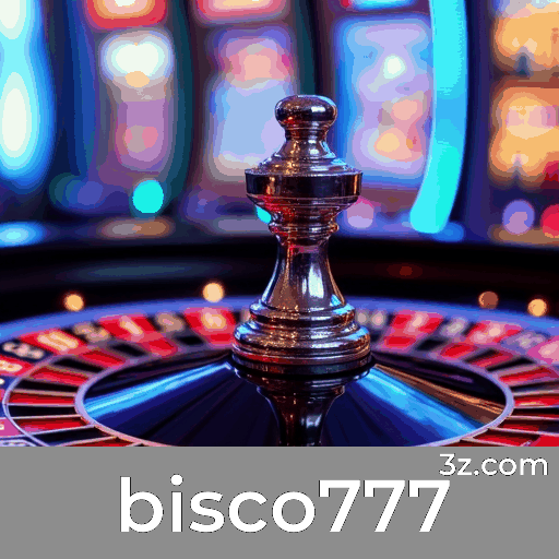 bisco777