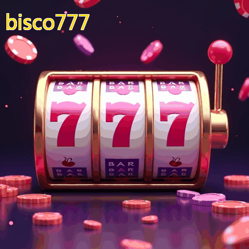 Apostas ao vivo no Site bisco777.com